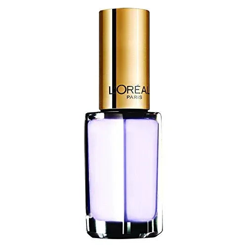 Loréal Paris Colour Riche Nail Polish - 851 Nouvelle Vague - The Beauty League Pakistan