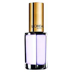 Loréal Paris Colour Riche Nail Polish - 851 Nouvelle Vague