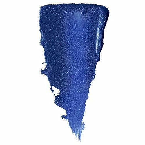 NYX-Cosmic Metals Lip Cream-Celestial Star - The Beauty League Pakistan
