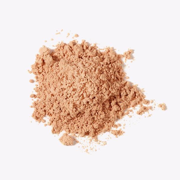 Tarte Amazonian Clay Full Coverage Airbrush Foundation - Medium Beige - The Beauty League Pakistan