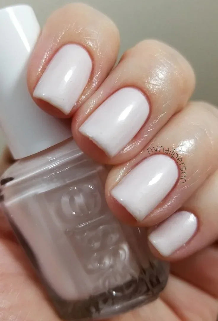 Essie- East Hampton Cottage - The Beauty League Pakistan