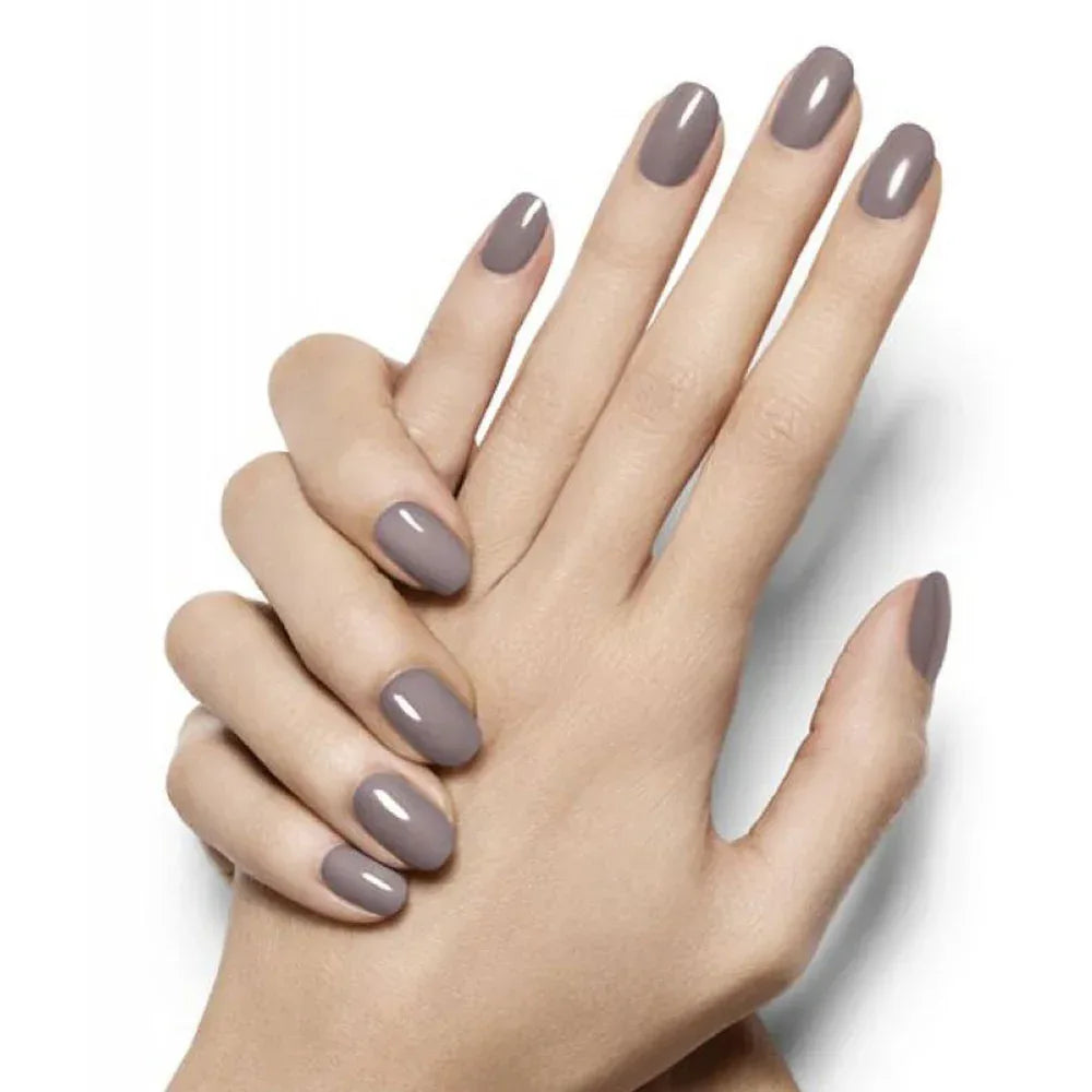 Essie Gel- Puffer Up - The Beauty League Pakistan