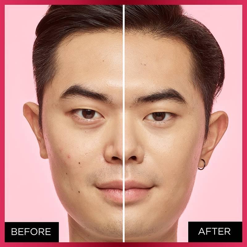 L'Oreal Paris Infallible- 32H Fresh Wear Foundation 140 Golden Beige - The Beauty League Pakistan