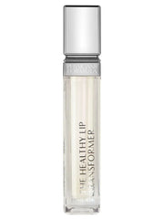 Physicians Formula The Healthy Lip - Lip Transformer Gloss