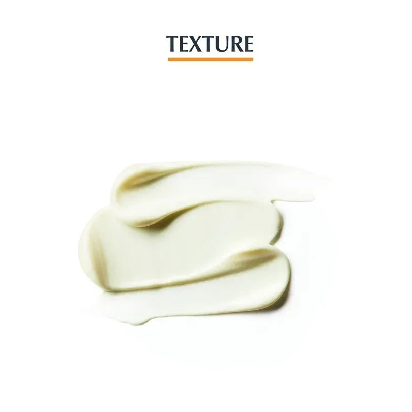 Eucerin- Actinic Control MD SPF 100 - The Beauty League Pakistan