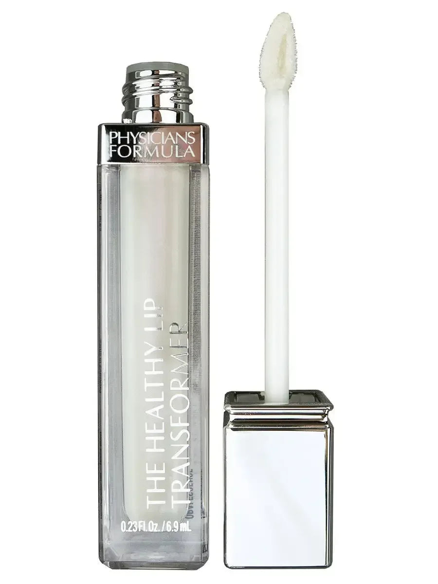 Physicians Formula The Healthy Lip - Lip Transformer Gloss - The Beauty League Pakistan