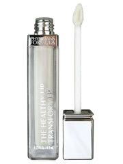 Physicians Formula The Healthy Lip - Lip Transformer Gloss