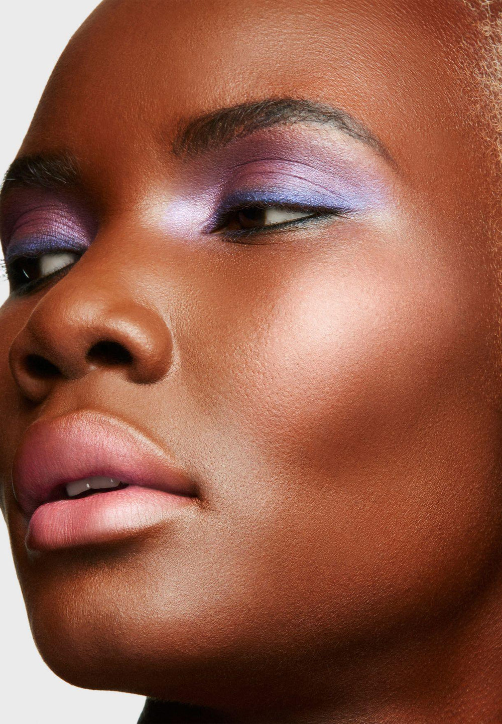 MAC- Go Play Blush- Cheeky Devil - The Beauty League Pakistan