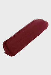 Rimmel London The Only 1 Matte Lipstick - The Matte Factor 810