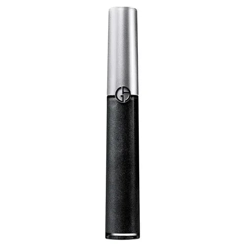 GIORGIO ARMANI- Eye Tint Obsidian 1 - The Beauty League Pakistan