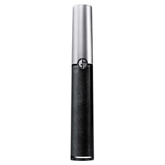 GIORGIO ARMANI- Eye Tint Obsidian 1