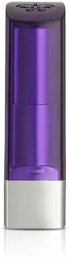 Rimmel Moisture Renew Lipstick - In Love With Ginger 660 - The Beauty League Pakistan