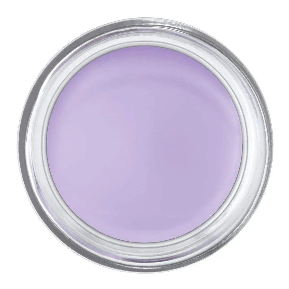 NYX Full Coverage Concealer 7G – Lavender - The Beauty League Pakistan