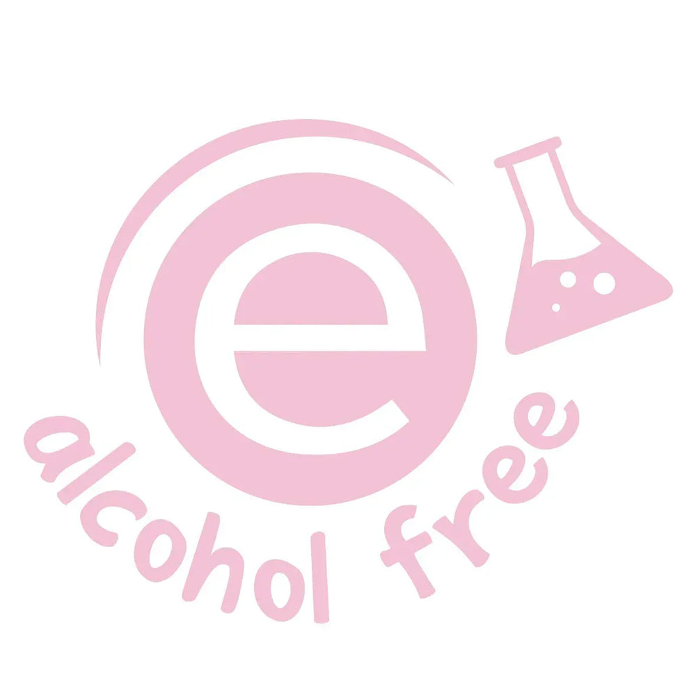 Essence Insta Perfect Liquid Makeup - 30 Funny Ivory - The Beauty League Pakistan