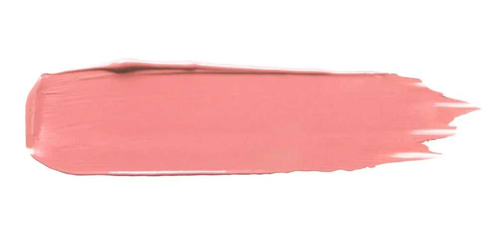 Wet n Wild MegaLast Catsuit- Pink Alert - The Beauty League Pakistan