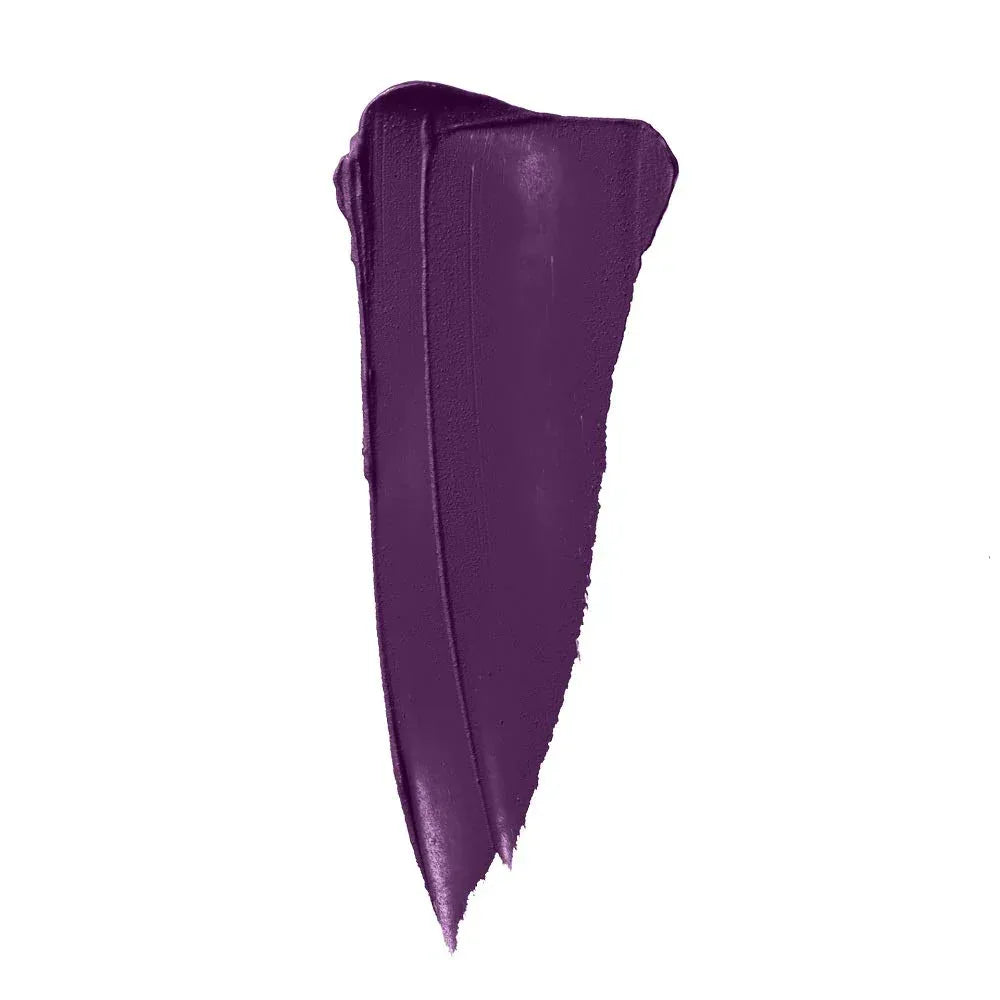 NYX- LIQUID SUEDE CREAM LIPSTICK- Subversive socialite - The Beauty League Pakistan