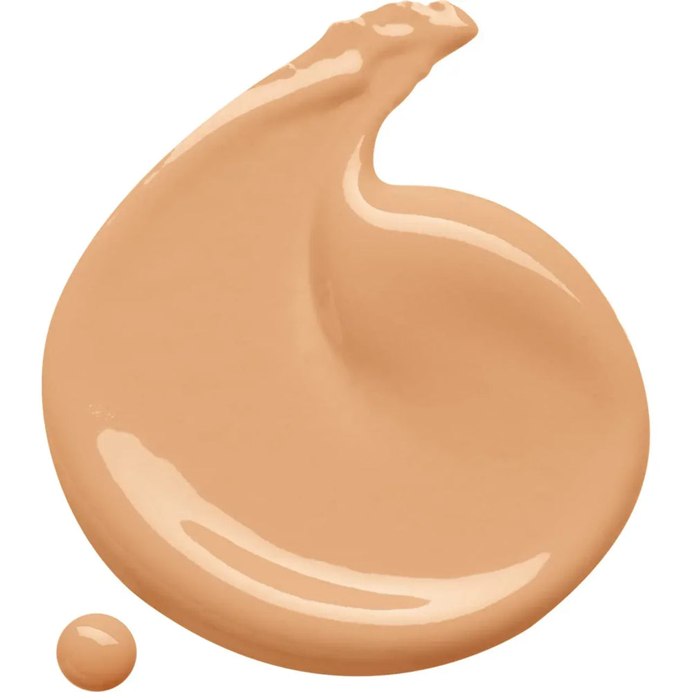 Bourjois-Fond De Teint Always Fabulous 24H (210 Vanille/Vanilla) - The Beauty League Pakistan