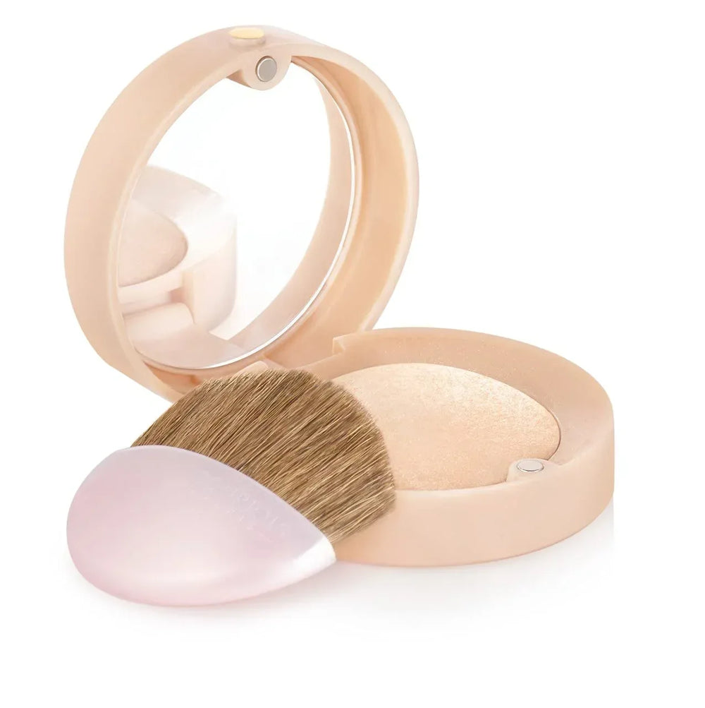 Bourjois-Le Petit Strober Highlighter 00 Universal Glow - The Beauty League Pakistan