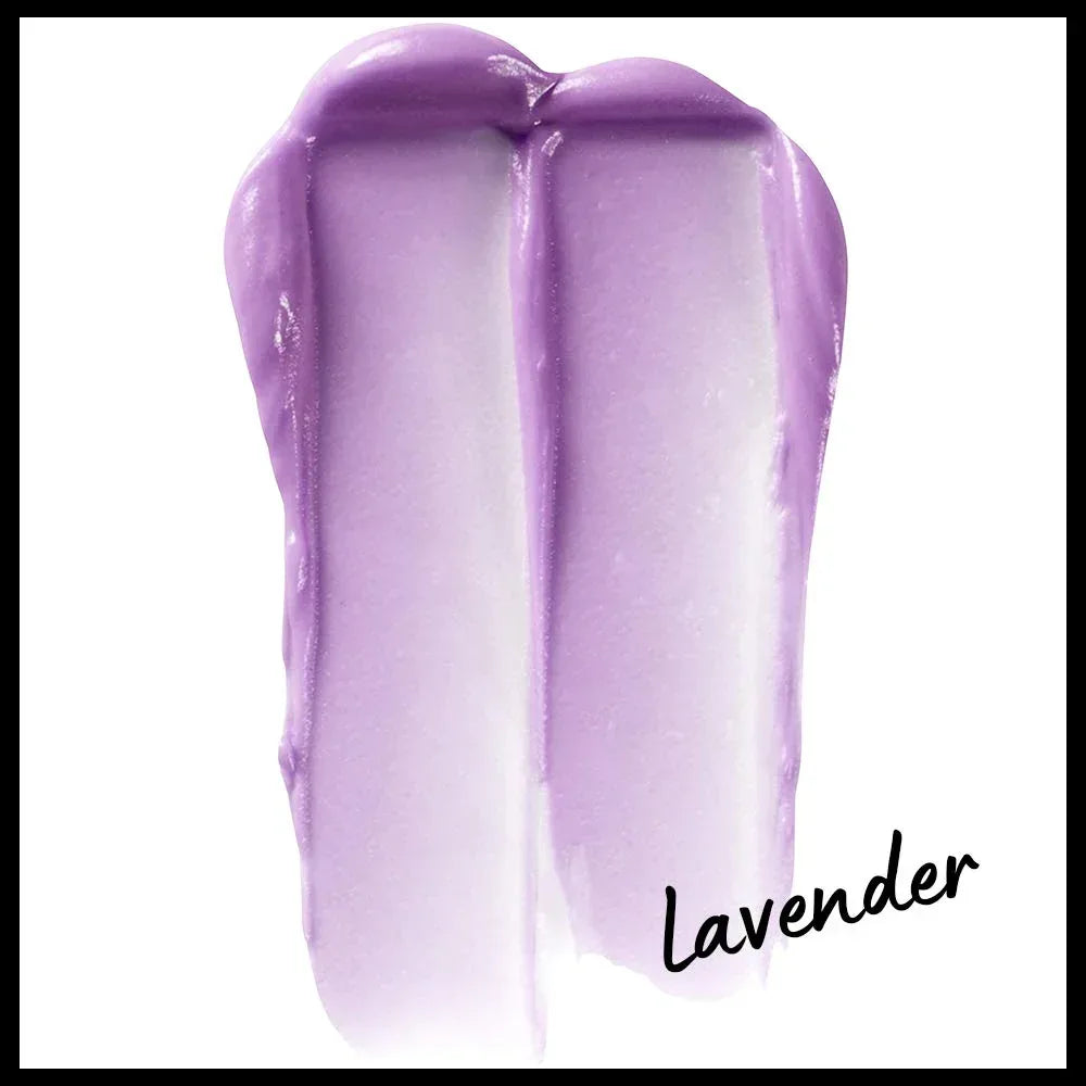 NYX Studio Perfect Illuminator- Lavender - The Beauty League Pakistan