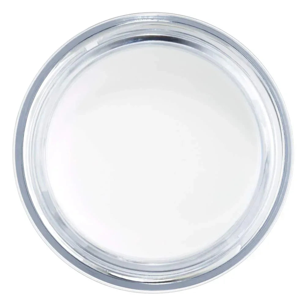 NYX-Eyeshadow Base Primer- White - The Beauty League Pakistan