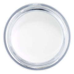 NYX-Eyeshadow Base Primer- White