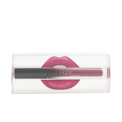 Huda Beauty- Demi Matte- Lady Boss, 3.6 ml (Full Size)