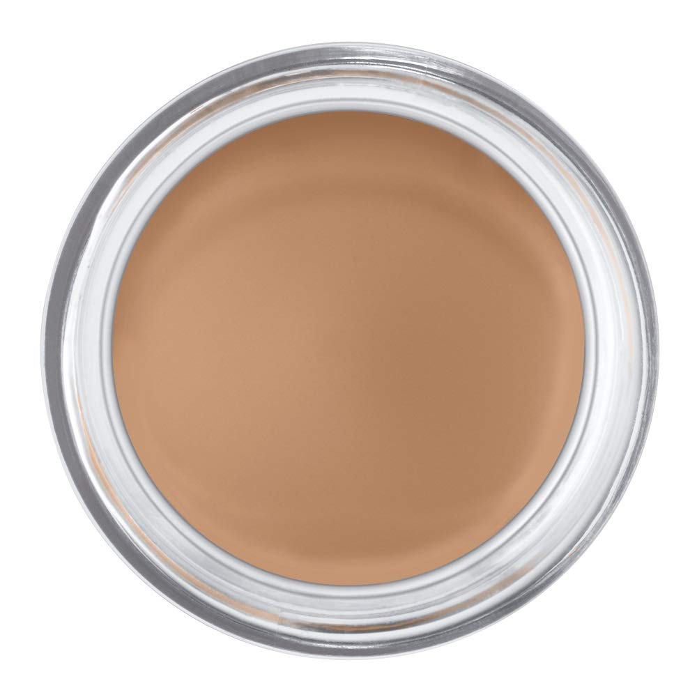 NYX Full Coverage Concealer 7G – Glow