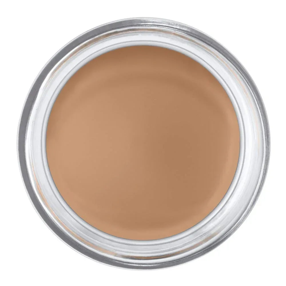 NYX Full Coverage Concealer 7G – Glow - The Beauty League Pakistan