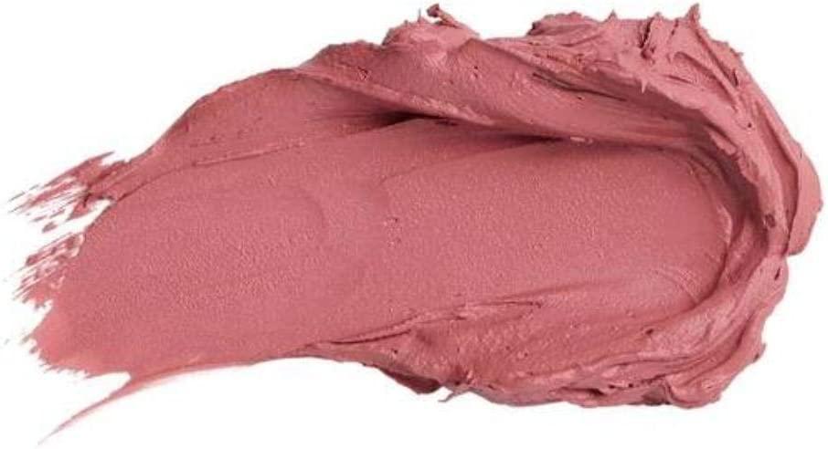 Urban Decay- Vice Lipstick Backtalk Mini - The Beauty League Pakistan