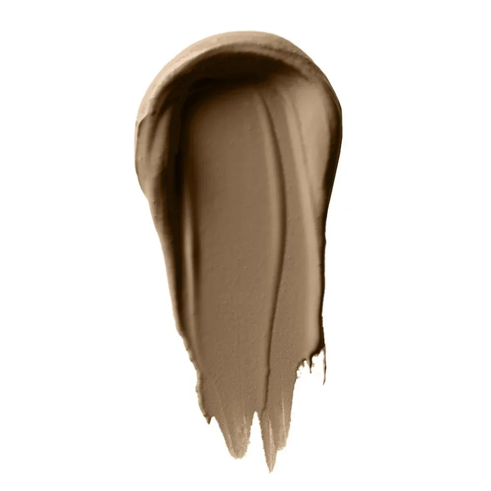 NYX- Gotcha Covered Concealer, Deep Caramel - The Beauty League Pakistan