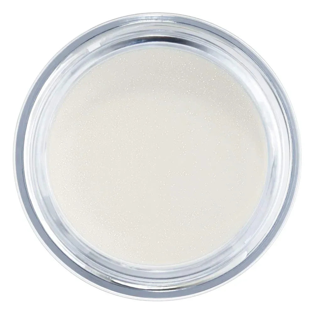 NYX-Eyeshadow Base Primer- White Pearl - The Beauty League Pakistan