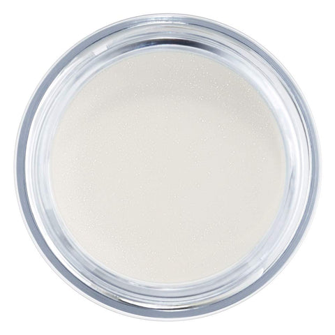 NYX-Eyeshadow Base Primer- White Pearl