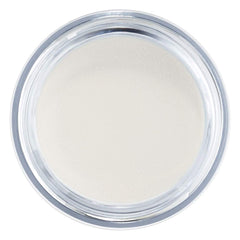 NYX-Eyeshadow Base Primer- White Pearl