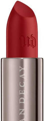 Urban Decay vice Lipstick- Bad Blood mini