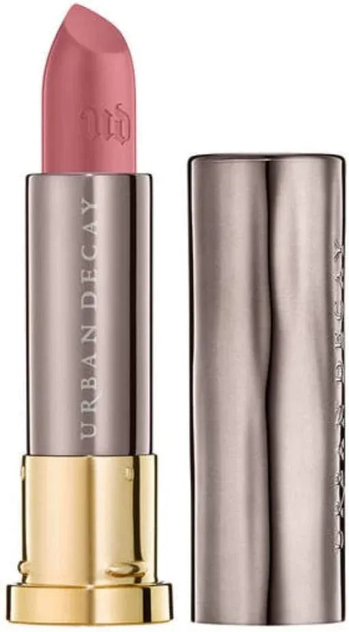 Urban Decay- Vice Lipstick Backtalk Mini - The Beauty League Pakistan
