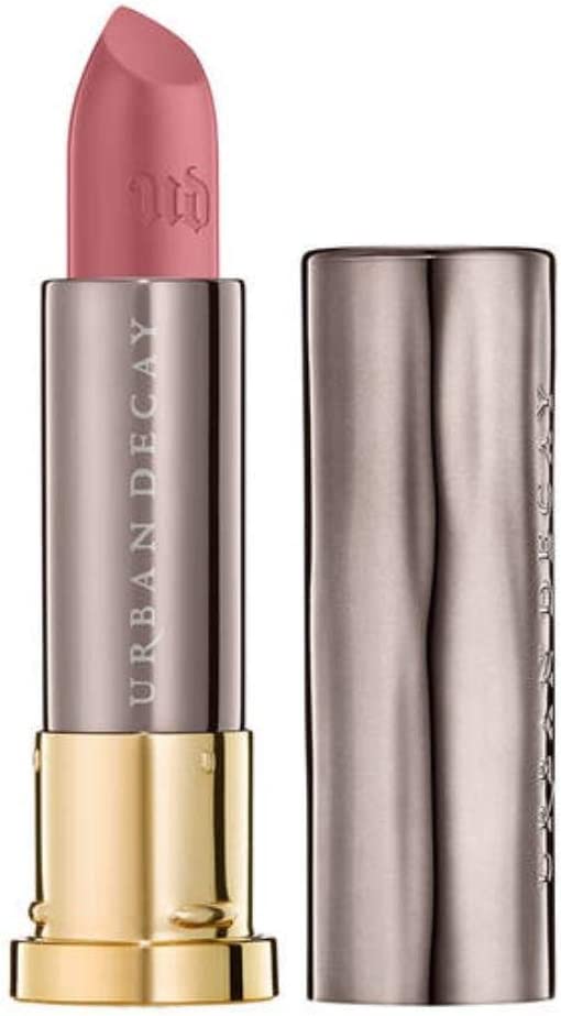 Urban Decay- Vice Lipstick Backtalk Mini