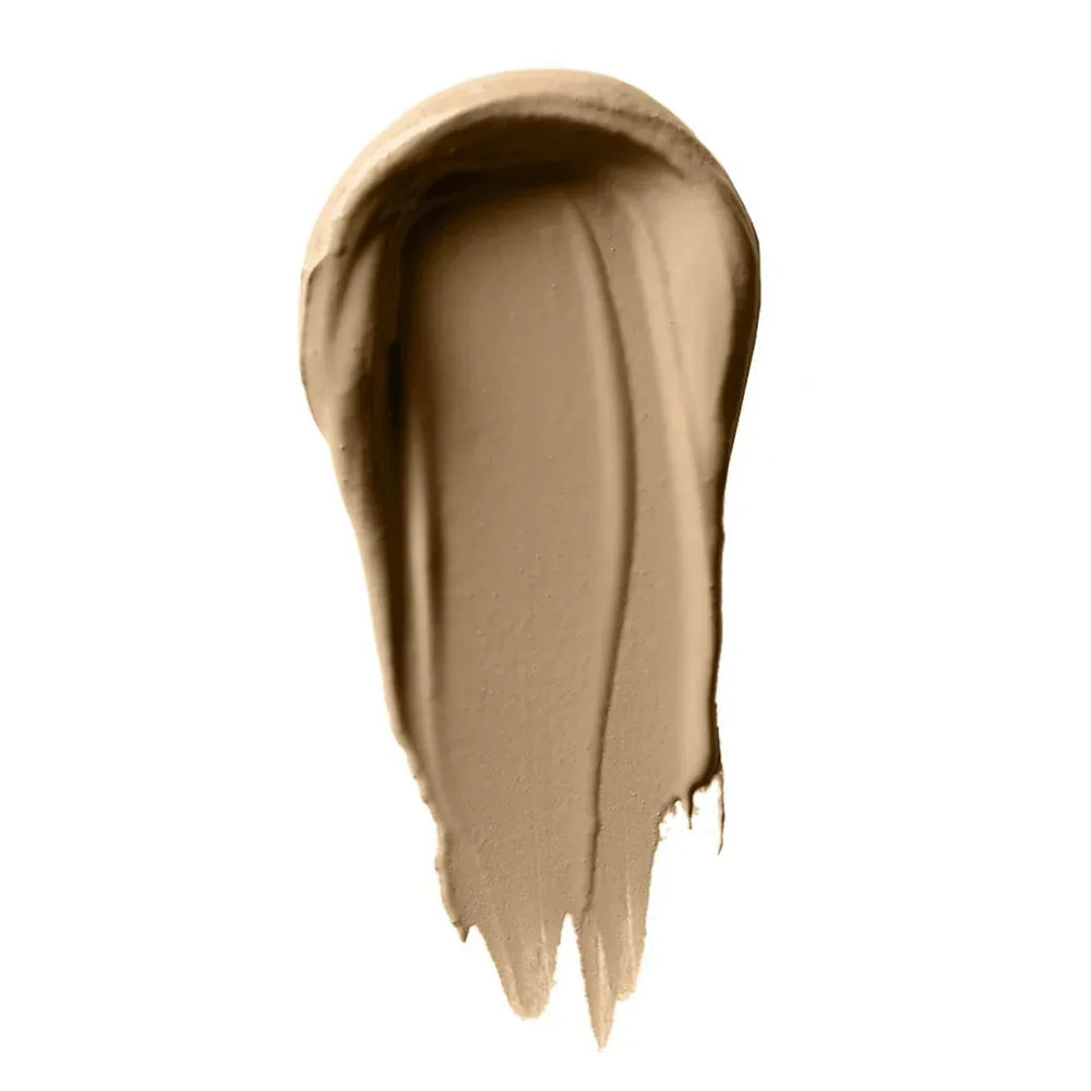 NYX-Gotcha Covered Concealer, Sand, - The Beauty League Pakistan