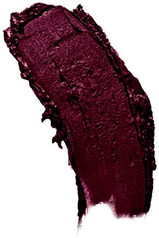 Givenchy-Le Rouge Mat Velvet Matte Lip Color-330 Violine Retro - The Beauty League Pakistan