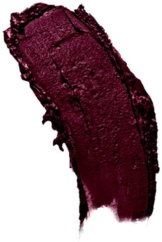 Givenchy-Le Rouge Mat Velvet Matte Lip Color-330 Violine Retro