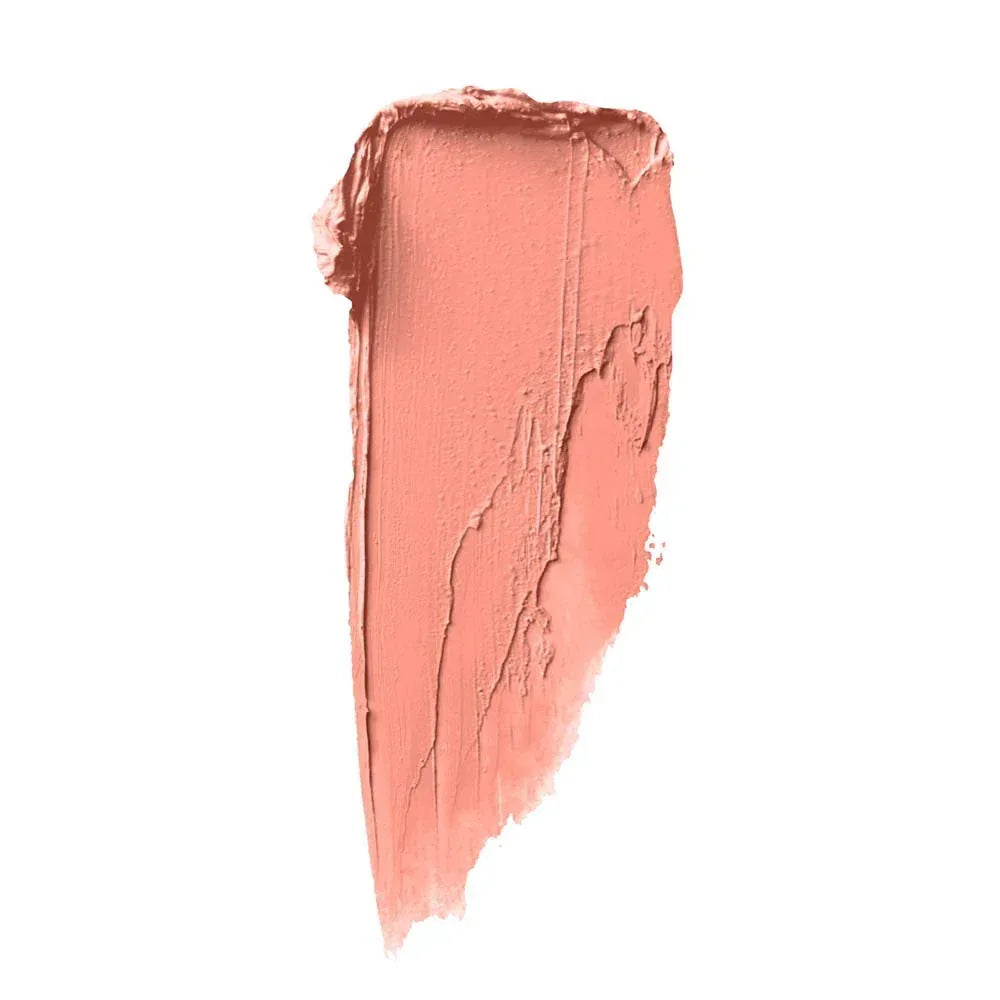 NYX-Soft Matte Lip Cream, Buenos Aires - The Beauty League Pakistan