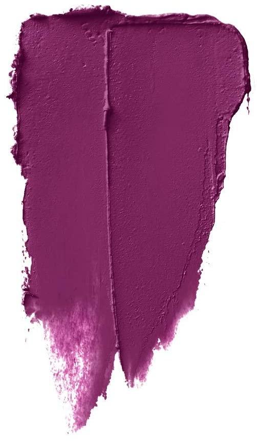 NYX- Butter Lipstick -Hunk - The Beauty League Pakistan
