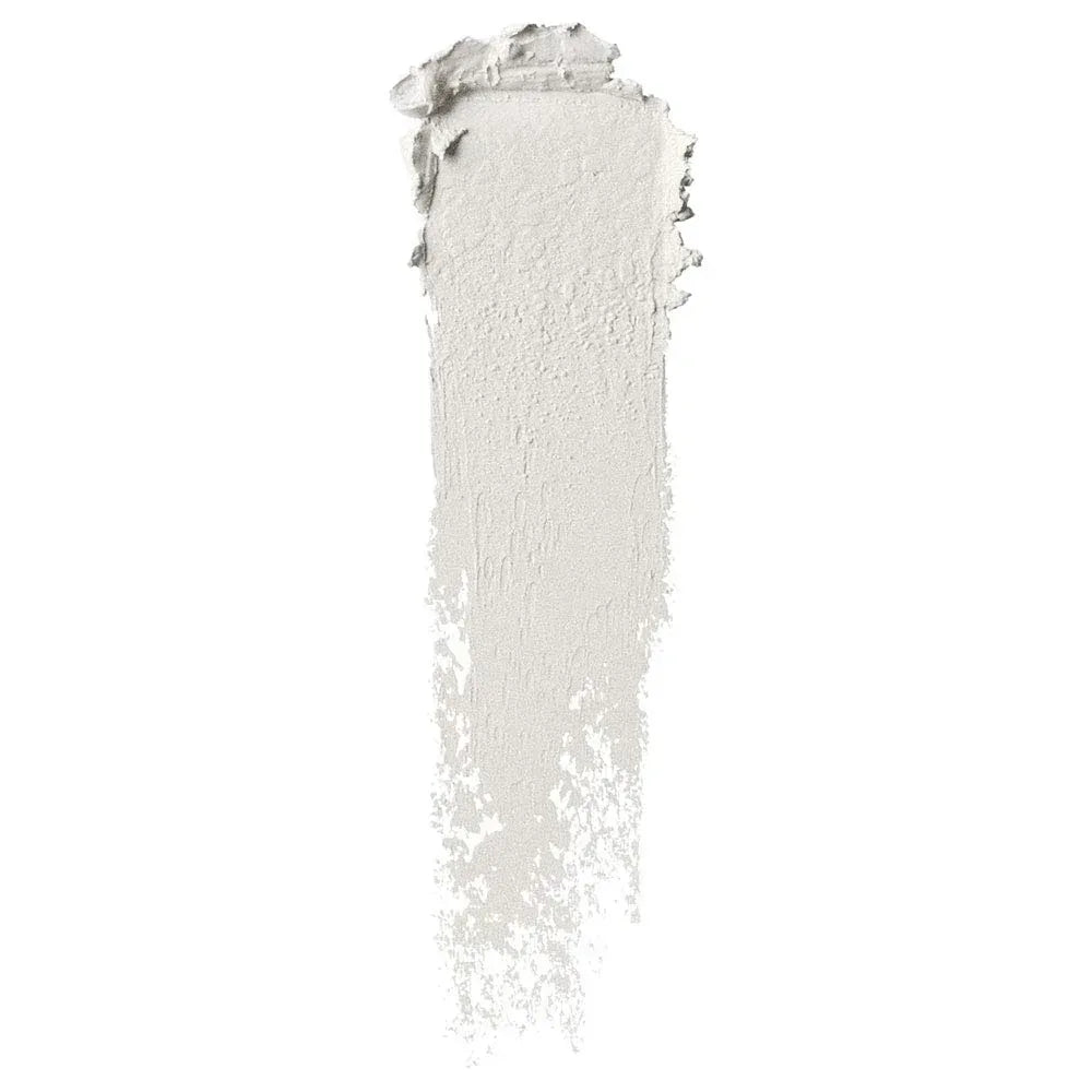 NYX-Eyeshadow Base Primer- White Pearl - The Beauty League Pakistan