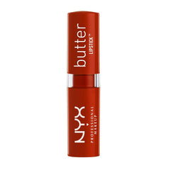 NYX Butter Lipstick - SafeGuard