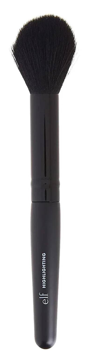 ELF- Highlighting Brush - The Beauty League Pakistan