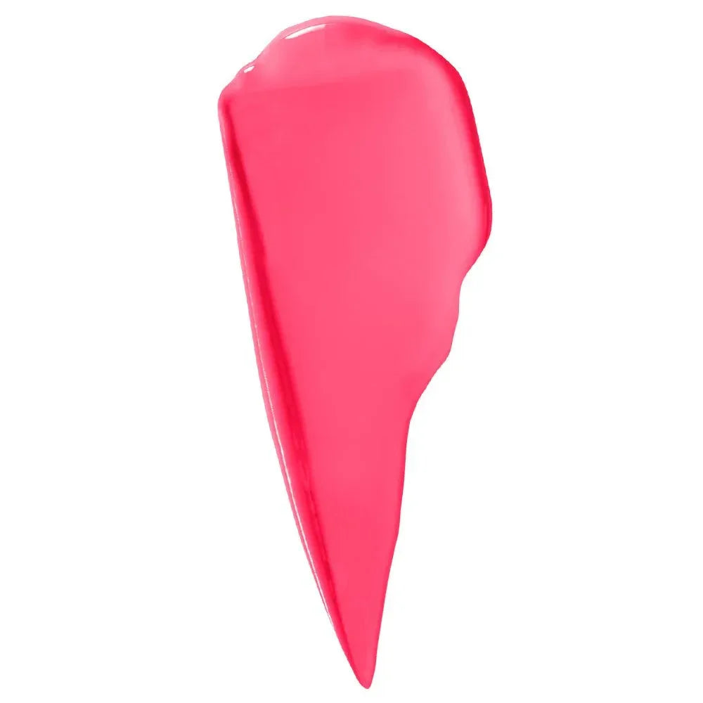 NYX- Butter Gloss, Non-Sticky Lip Gloss - Cupe cake - The Beauty League Pakistan
