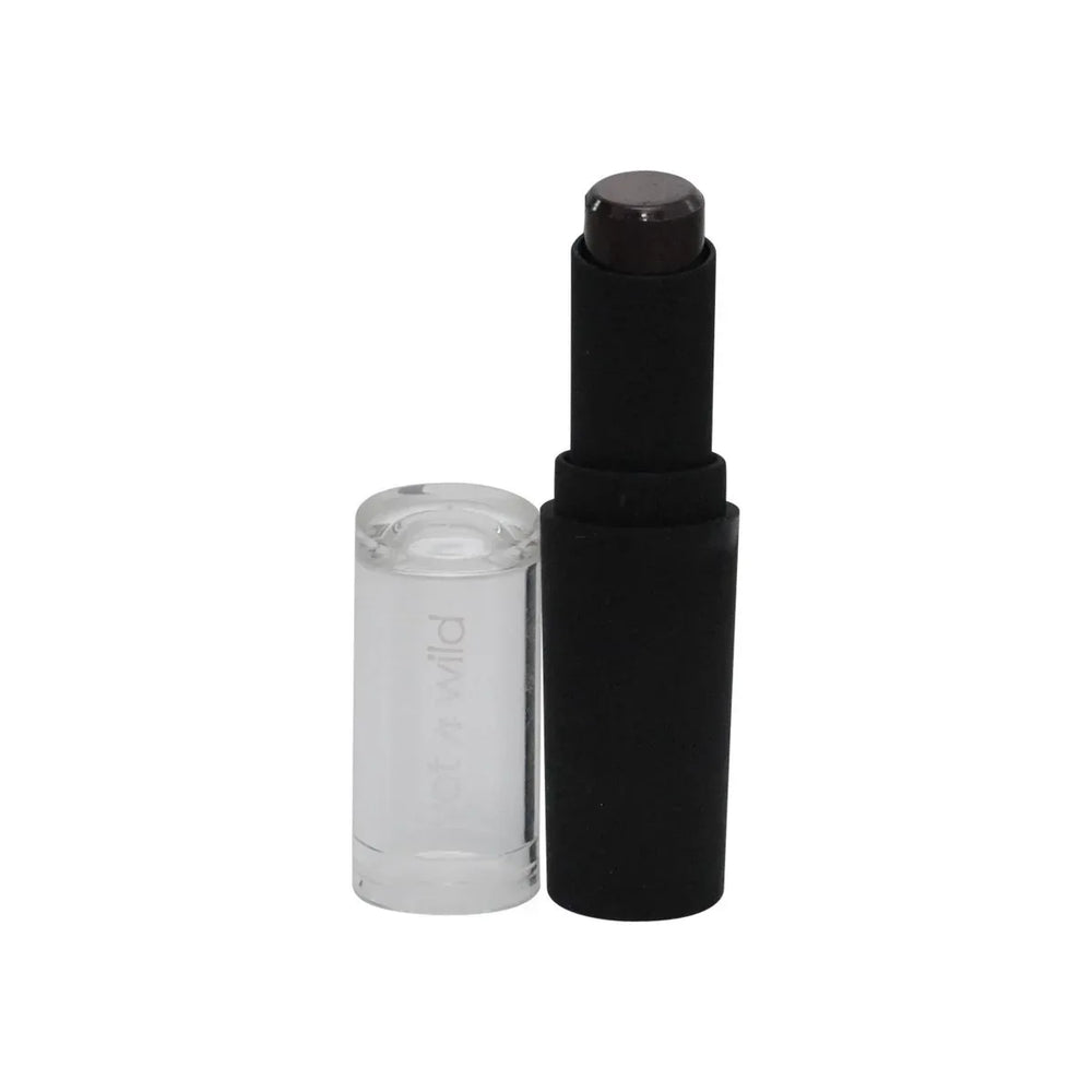 Wet N Wild Lipstick- Coffee Buzz - The Beauty League Pakistan