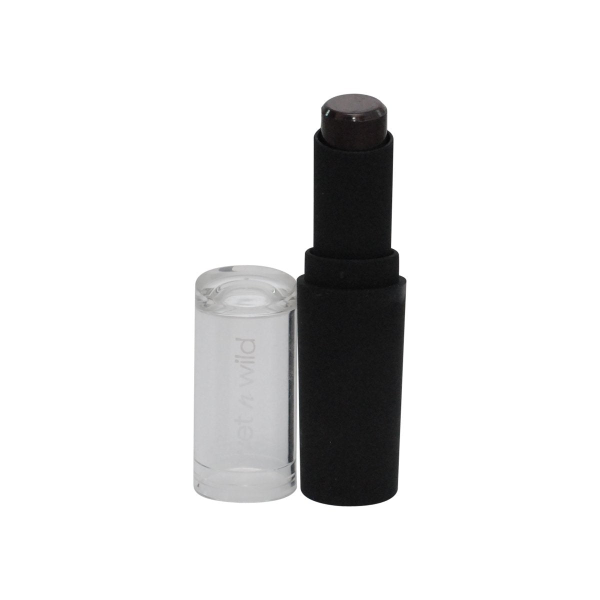 Wet N Wild Lipstick- Coffee Buzz