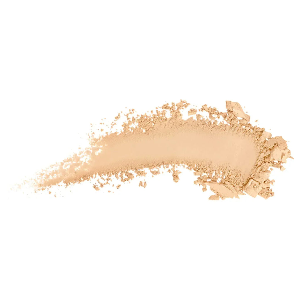 Bourjois-Healthy Mix Powder Anti-Fatigue- Vanilla 01 - The Beauty League Pakistan