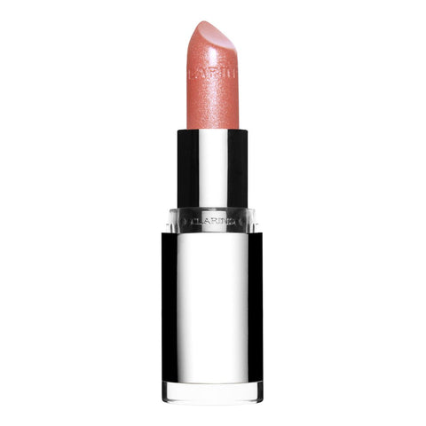 CLARINS-Joli Rouge Brilliant Lipstick by Clarins 16 Pink Coral 3.5g