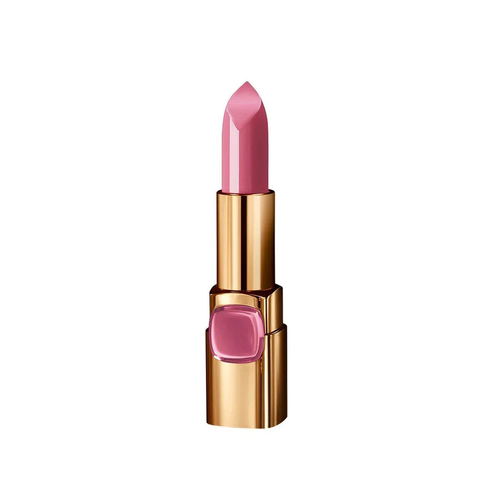 L'oreal Color Riche Lipstick - Sakura Petal (P501) - The Beauty League Pakistan